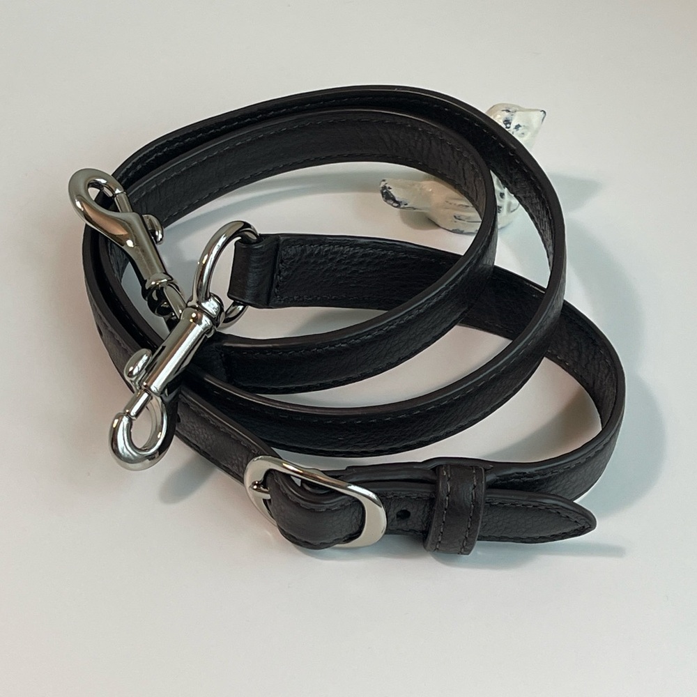 Replacement Strap Genuine Leather - image 3